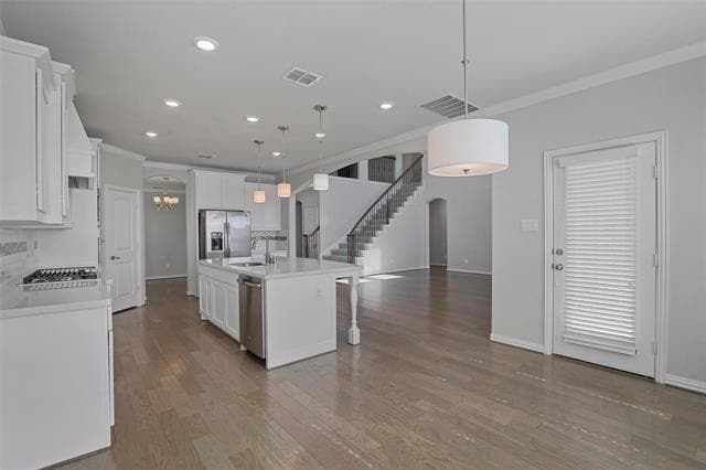 Photo - 16198 Moss Haven Ln