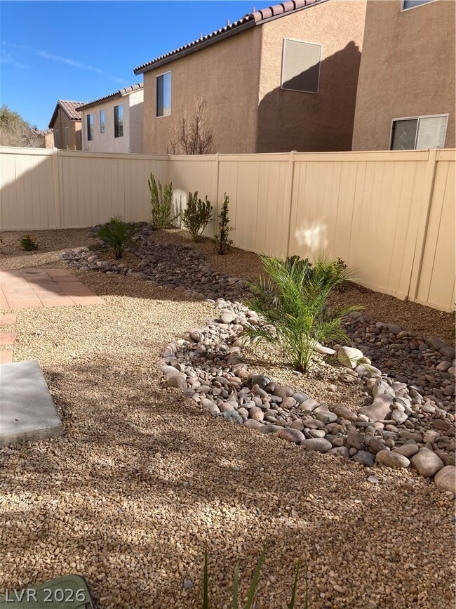 Photo - 9519 Milkweed Canyon Ave