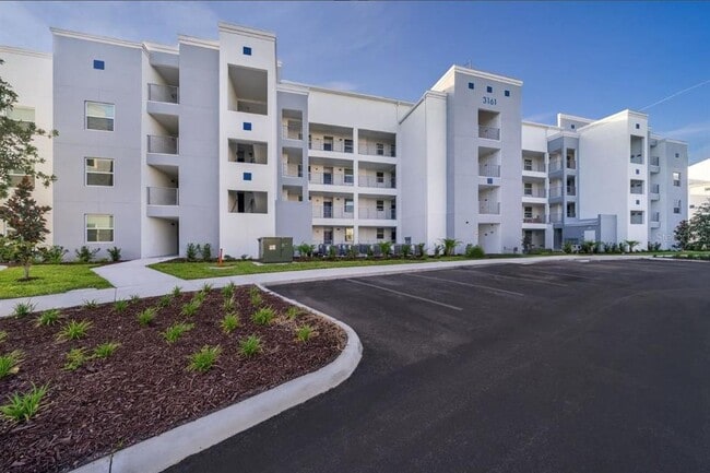 Building Photo - 3161 Paradox Cir Unit 201 Rental