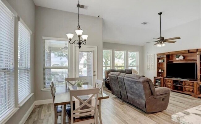 Photo - 26214 Christen Canyon Ln