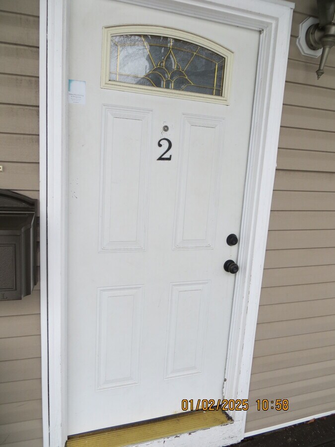 Photo - 43 Gleason St Unit 2