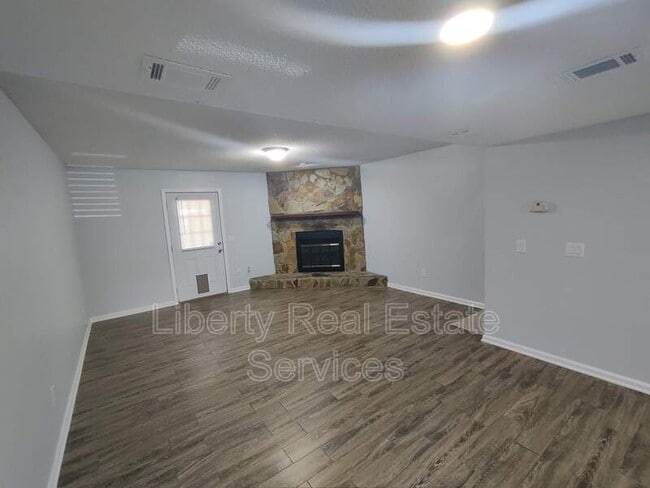 Photo - 601 Tupelo Trl Unidad Apt 44