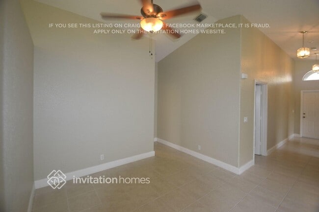 Photo - 9901 Red Heart Ln