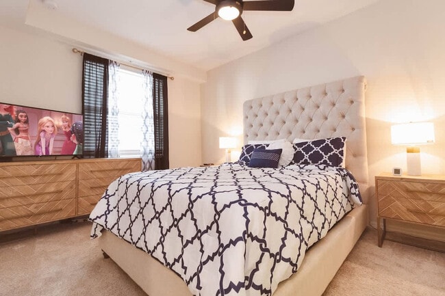 Photo - 4741 Clock Tower Dr Unit ID1280922P