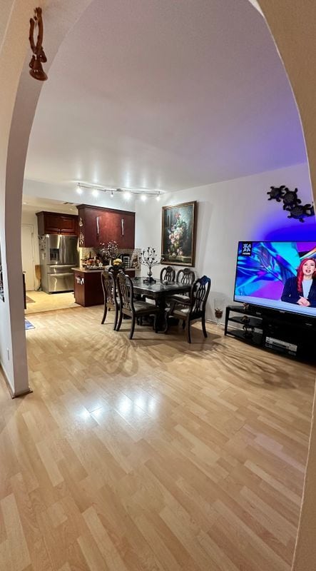 Photo - 7615 Glade Ave