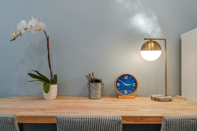 Photo - 305 Nashville Ave Unidad 305 Nashville Ave Apt 1