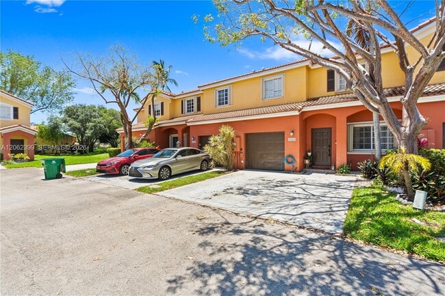 Photo - 1844 SW 102nd Way