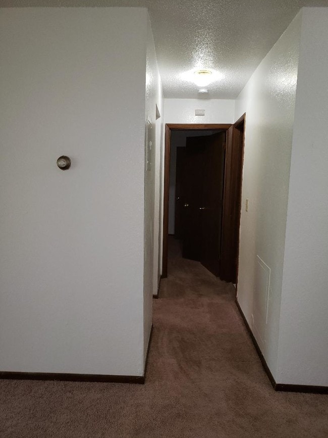 Photo - Ridgewood Apartments