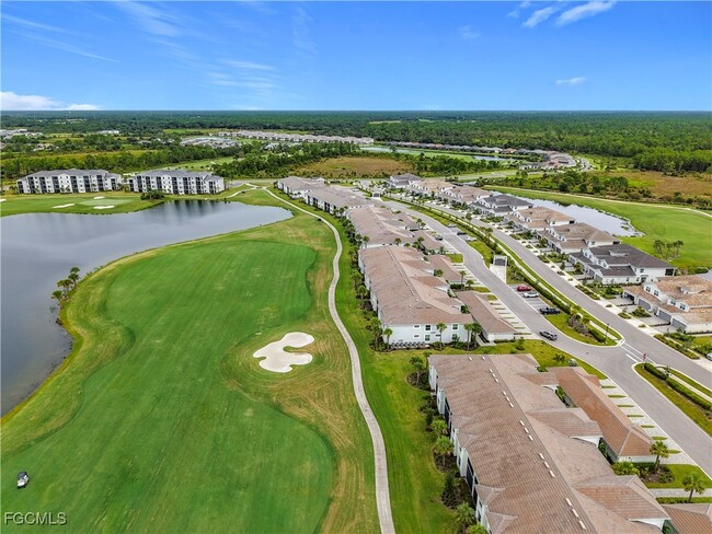 Photo - 15960 Grassland Ln Unit 2721