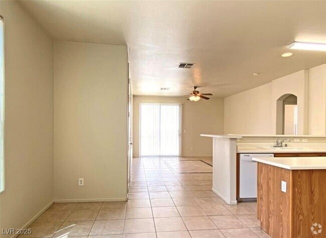 Building Photo - 2620 Wooly Rose Ave Rental