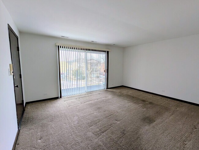 Photo - 8143 Marion Dr Unit 3E