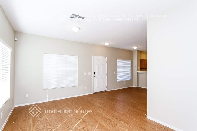 Photo - 6369 Extreme Shear Ave