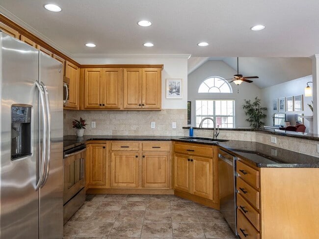 Photo - 7356 Landlock Dr