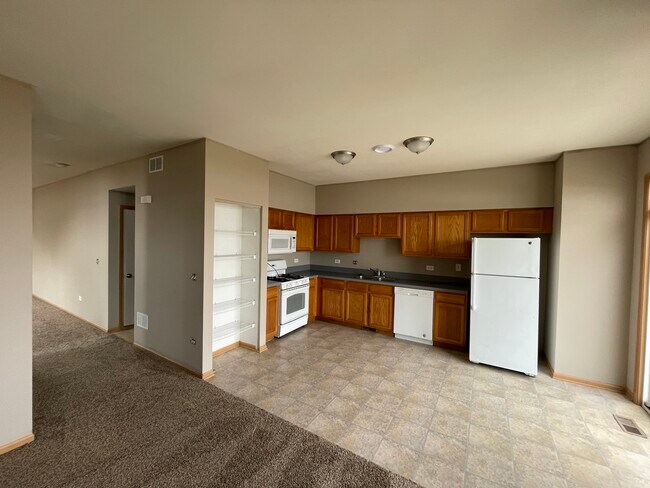 2907 Alyssa St