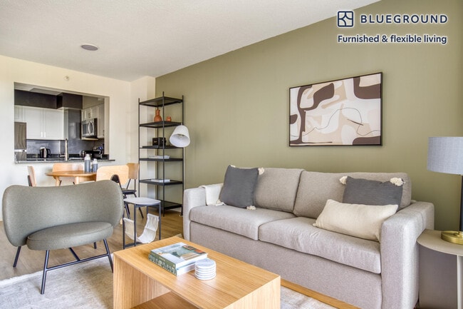 4650 Washington Blvd Unit SI FL4-ID601