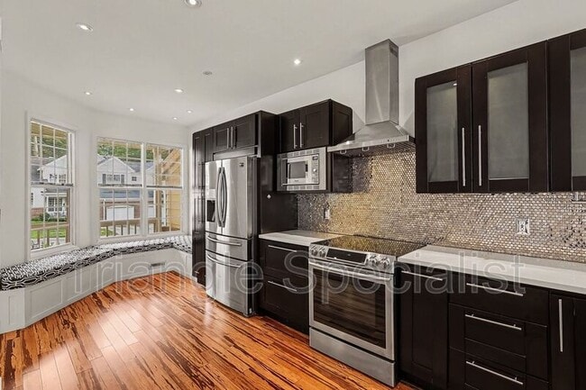 Photo - 7648 Astoria Pl