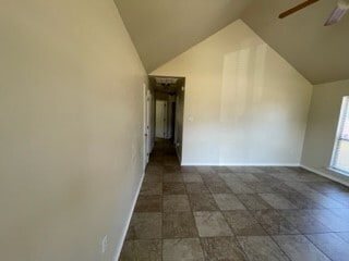 Photo - 28603 Bea's Nursery Rd