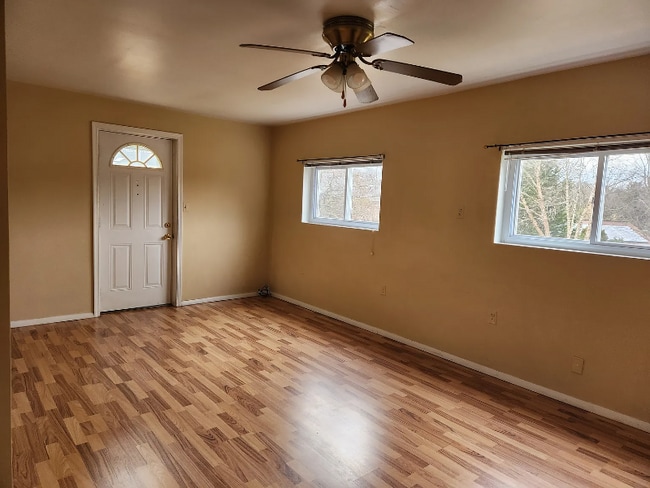 Photo - 6700 Canongate Rd