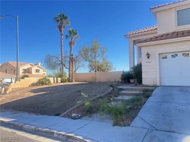 Photo - 9917 Price Point Ave