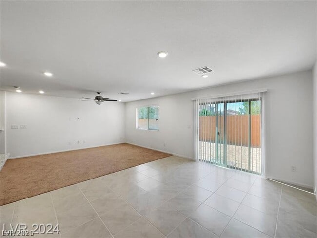 Photo - 5475 Barcola Ave