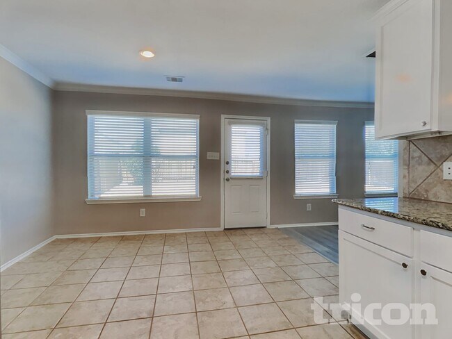 Photo - 17235 Hawks Landing Dr