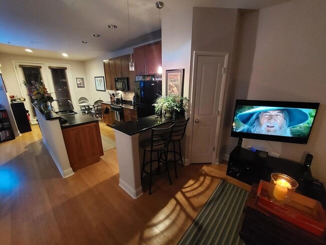 Photo - Urban Lofts Avaliable Now