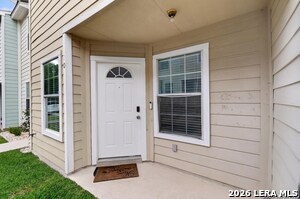 Photo - 10 Bratton Dr