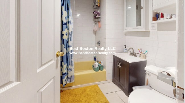 Photo - 44 Hooker St Unit 1