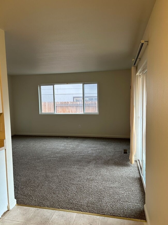 Photo - **READY JANUARY 1st!!** North Reno Duplex