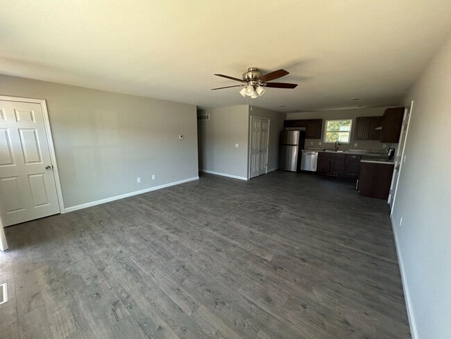 Photo - Newer Home in Lake Labadie Subdivision