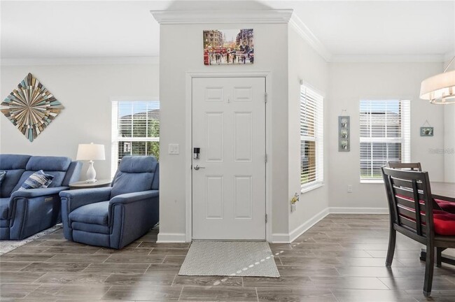 Photo - 2872 Attwater Loop
