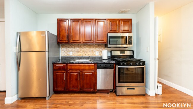 Photo - 111 Rogers Ave Apartamento Unidad 1