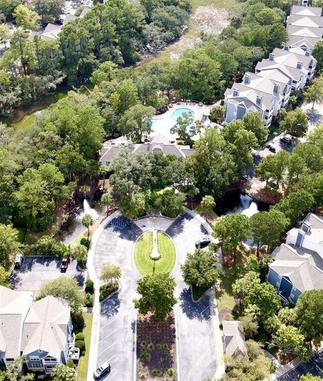 Avana Long Point Apartments Mount Pleasant, SC