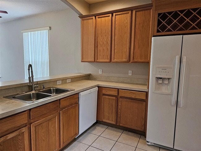 Photo - 14442 Huntcliff Park Way