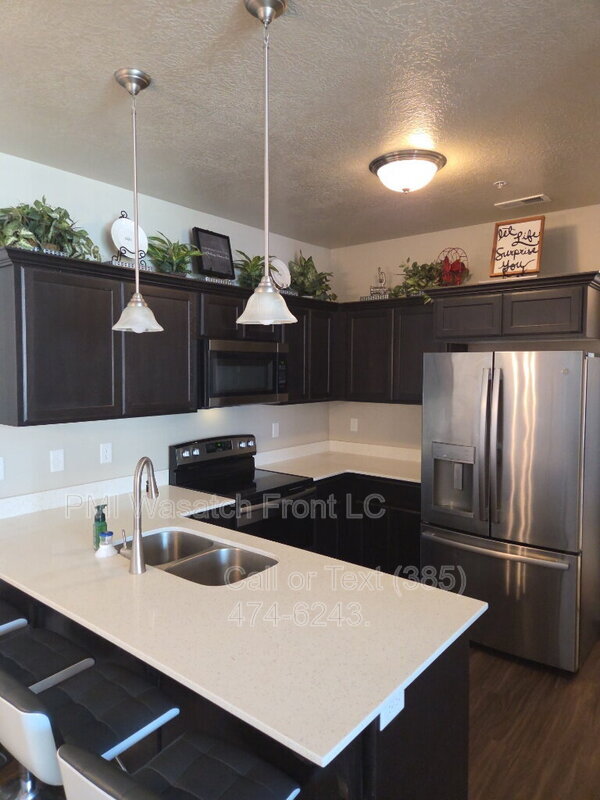 Photo - 3772 W 1850 N Unit 102