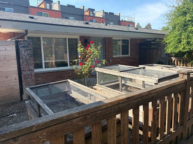 Photo - 7327 38th Ave NE Unit 1