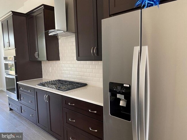 Building Photo - 1708 Anderson Rd