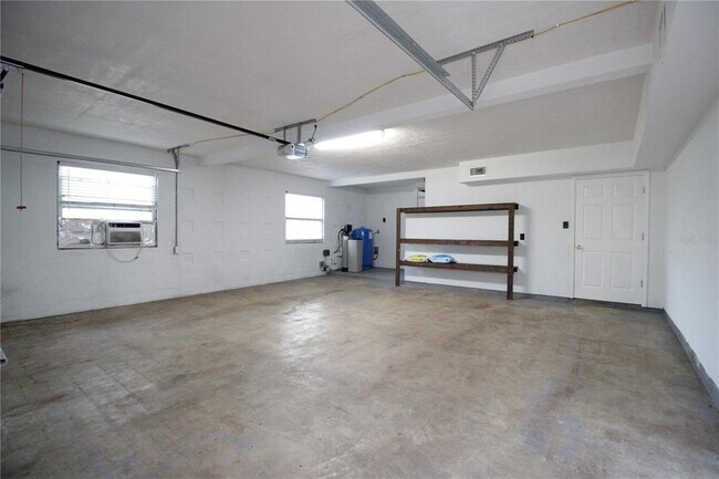 Photo - 10907 SW 24th Ave