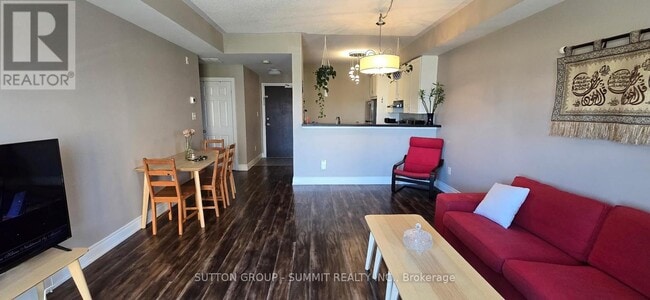 Photo - 5170 Winston Churchill Blvd Unit 407