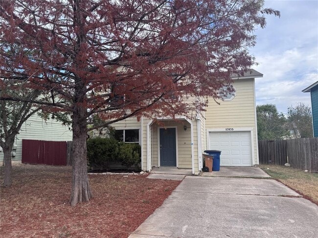 Photo - 10935 Old Manchaca Rd