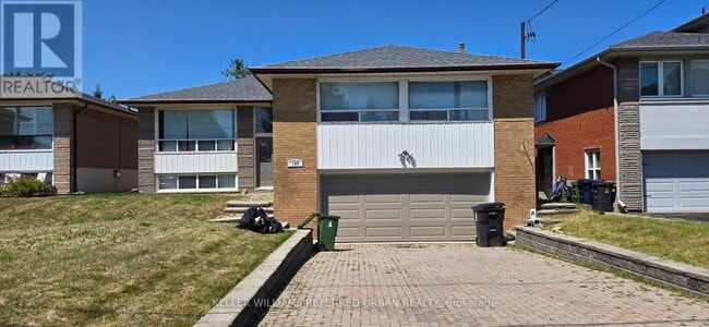 Photo - 166 Kennard Ave