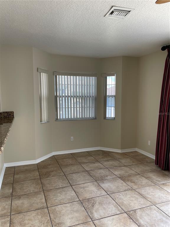 Photo - 133 Mango Dr