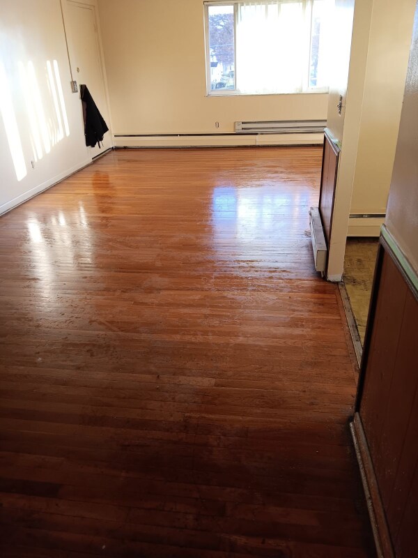 7746 Greenland Pl Unit 7746 Greenland Pl 2
