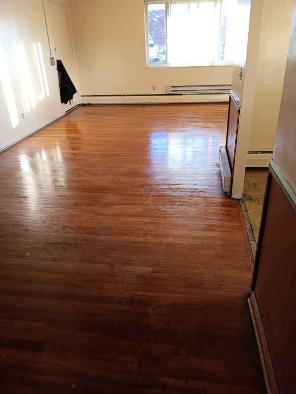 Photo - 7746 Greenland Pl Unit 7746 Greenland Pl 2