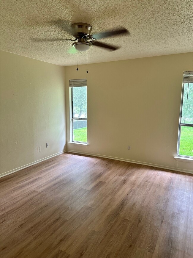 Photo - 3203 Palo Duro Ct