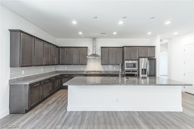 Photo - 7267 Lovelock Cave Ct