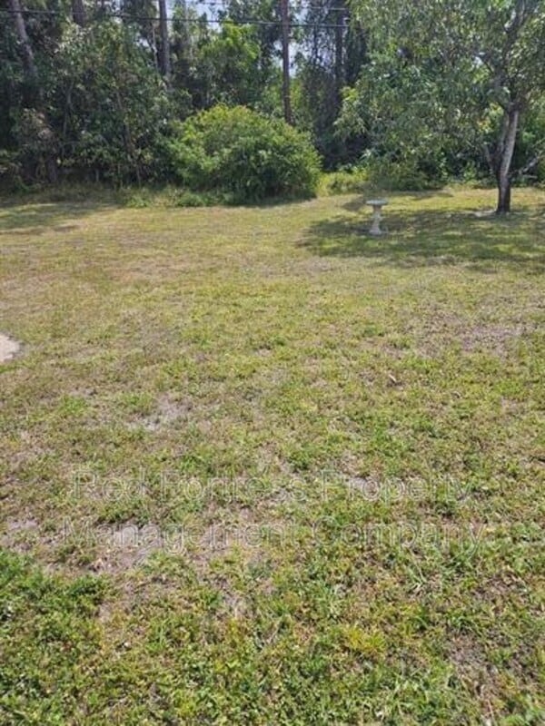 Photo - 8730 Fordham St