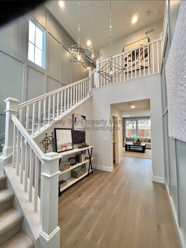Photo - 240 Bungalow Dr