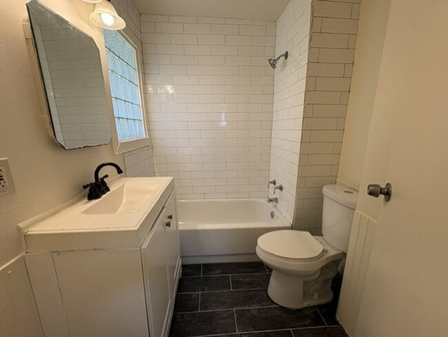 Photo - Freshly Updated 2 Bedroom Home with Bonus Room in North Hill