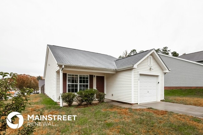 Photo - 6138 Sid Crane Dr